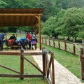 Irumagarrieta (500)